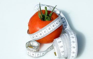 Tracenie kilogramów a zdrowie