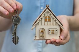 Zakup nowego mieszkania na kredyt – jak się za to zabrać