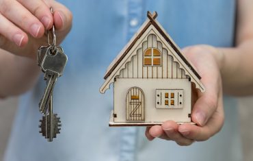Zakup nowego mieszkania na kredyt – jak się za to zabrać